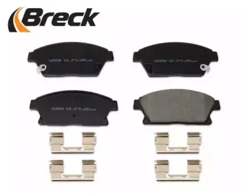 breck-250340070110